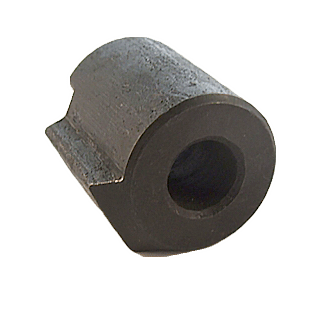 A219 Klemstuk tbv afsteekbeitel