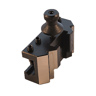 302 TRM 180/150 Prisma aanleghouder