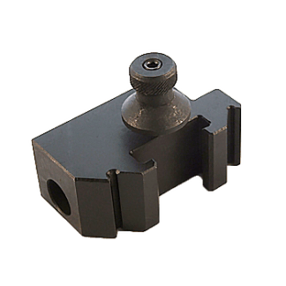 303 TRM 180/150 Morse conushouder