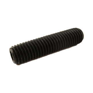 310 TRM 225/240 Draadeind